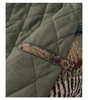 PINLI品立春季新品新中式提花夹克国潮休闲潮牌宽松版男外套B233104103 商品缩略图9