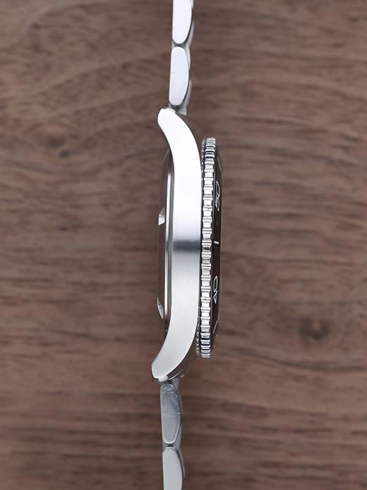 浪琴L3.782.4.56.6 商品图5