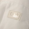 美职棒（MLB）男女情侣鹅绒帽毛领羽绒服   XAMN 商品缩略图8