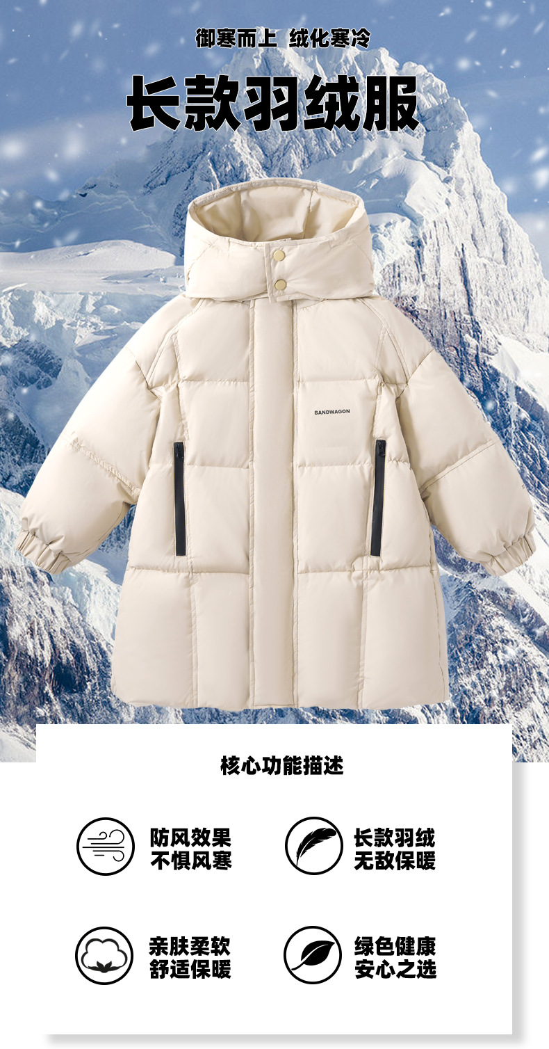 imucj/qmzdQ6ptJiPbm5z+oINBnvWnhe5G0T