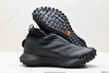 耐克Nike ACG Mountain Fly High休闲运动鞋CT2904-002男女鞋 商品缩略图4