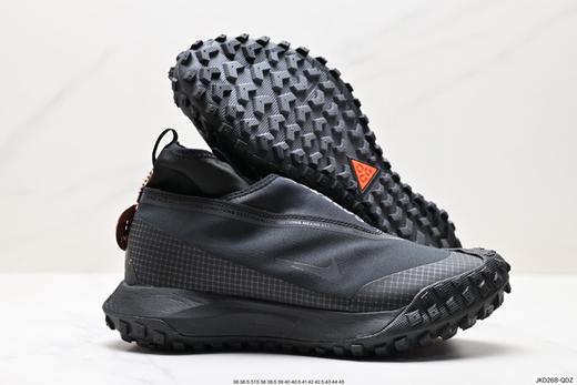 耐克Nike ACG Mountain Fly High休闲运动鞋CT2904-002男女鞋 商品图4