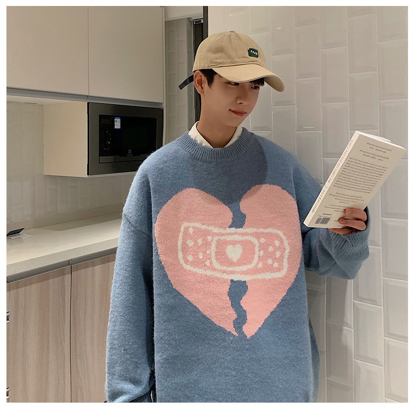 MW30-A262蓝粉米白S2X