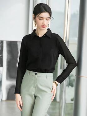 11.4R中午-B65秒杀