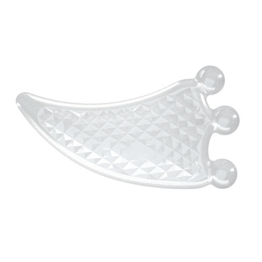 升级面部美容板面部美容小工具脸部按摩板 商品图4