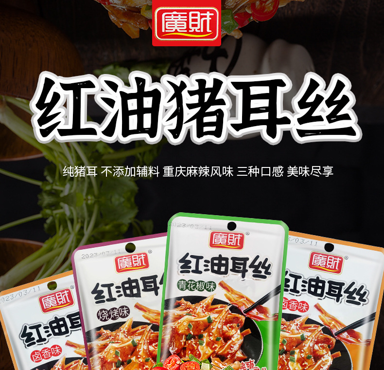 imucj/qmzdQ6ptJiPbm5z+oLNBvkWn5SeZz4