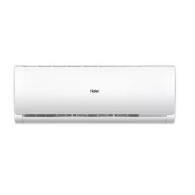 海尔( Haier)  KFR-72GW/18MEA83U1    3匹+三级能效+变频冷暖+自清洁+壁挂式空调