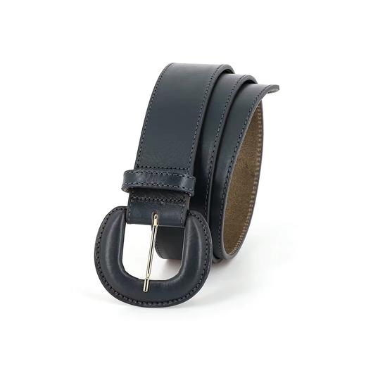 HERBERT LA SAINTE SUZANNE - 灰蓝色 商品图3