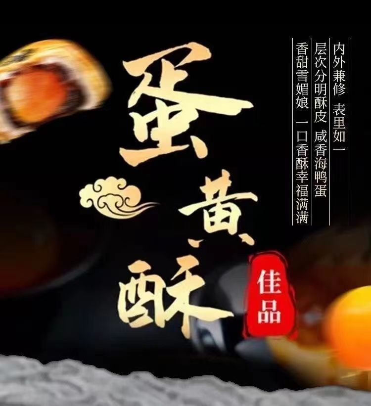 imucj/qmzdQ6ptJiPbm5z+oLNBvkWn5SeZz7