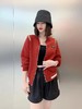 女棒球外套6069 商品缩略图1