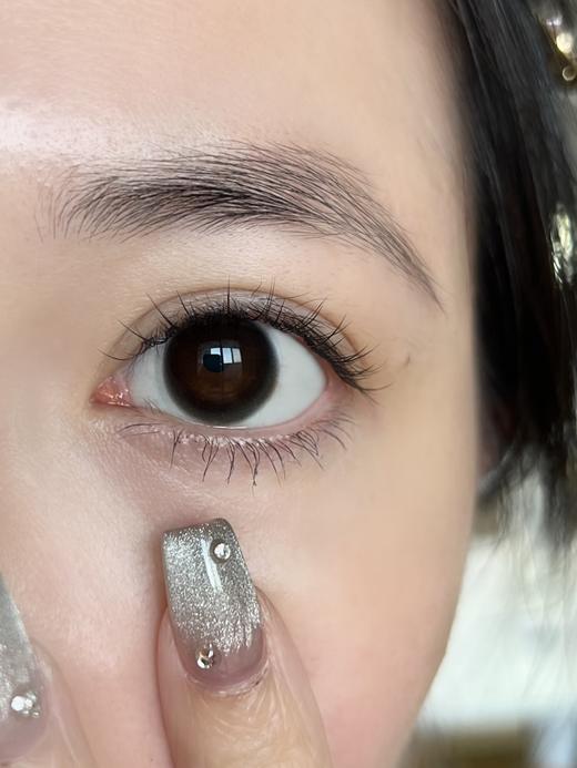 Favorr Beauty日抛--黑魔法 商品图9