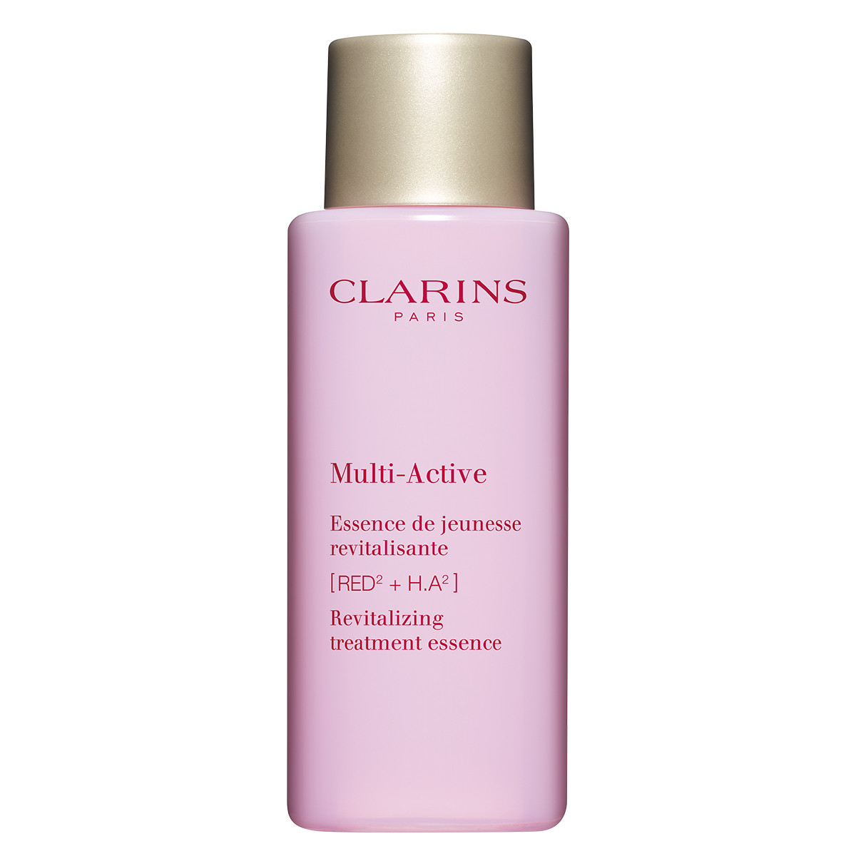 3666057067853	娇韵诗CLARINS	娇韵诗青春赋活焕采精华水10ml