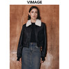 VIMAGE上装V2093603 商品缩略图0