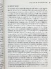 预售 【中商原版】存在与虚无 Being and Nothingness 英文原版 Jean Paul Sartre 让 保罗 萨特 Richard Moran新前言 哲学 商品缩略图6