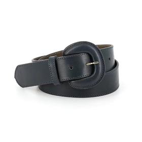 HERBERT LA SAINTE SUZANNE - 灰蓝色