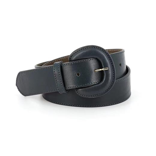 HERBERT LA SAINTE SUZANNE - 灰蓝色 商品图0