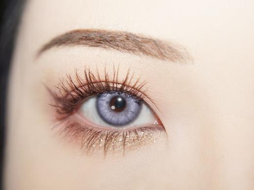 Kumicon旗下｜筑梦师&血色修道院｜14.2mm  月抛  2片 商品图8