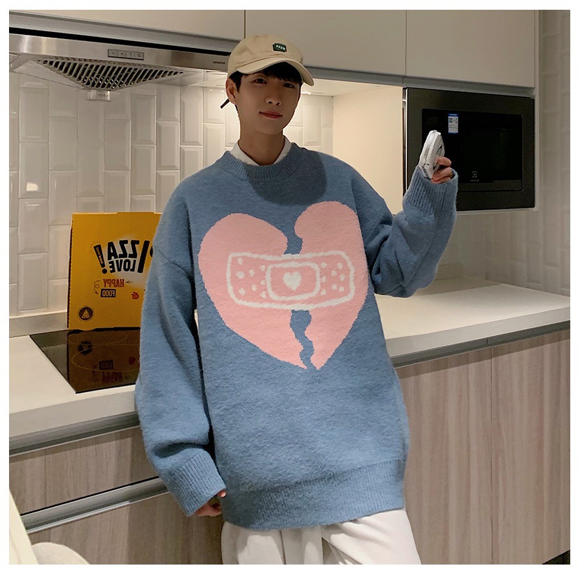 MW30-A262蓝粉米白S2X