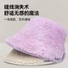 HeyBetter儿童超轻绒绒帽 商品缩略图2