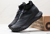 耐克Nike ACG Mountain Fly High休闲运动鞋CT2904-002男女鞋 商品缩略图6