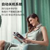 SKG颈椎按摩仪  K3倍护（全新蓝牙款）【分仓直发，72小时发货，周末节假日不发货】 商品缩略图1