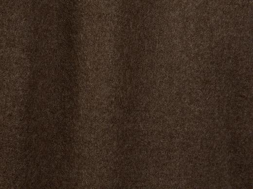 Sease - Mindset - Dark Brown - 男装 - 滑雪裤 - 深褐色 商品图3