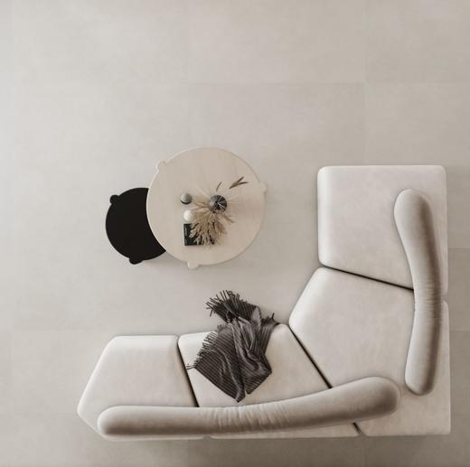 80度白砖&素色砖 商品图2