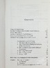 预售 【中商原版】存在与虚无 Being and Nothingness 英文原版 Jean Paul Sartre 让 保罗 萨特 Richard Moran新前言 哲学 商品缩略图4