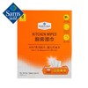 【山姆】Member's Mark 厨房湿巾 50片*8包 商品缩略图2