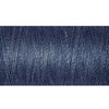 德国古特曼牛仔线100米 商品缩略图1