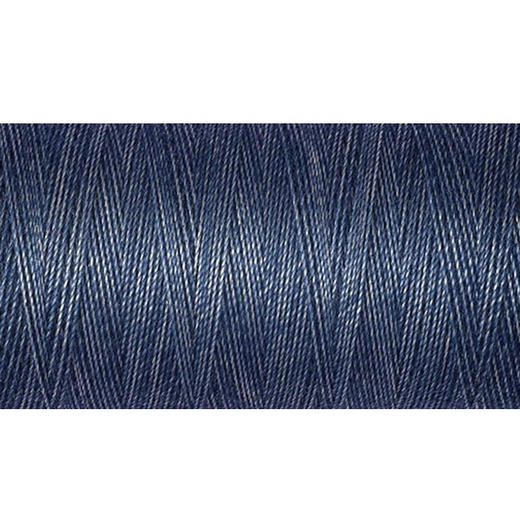 德国古特曼牛仔线100米 商品图1