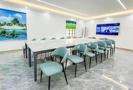 宿迁慢姑娘王官集别墅轰趴 商品图0