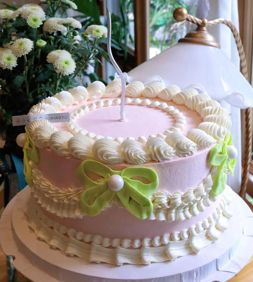 满眼春绿 商品图1