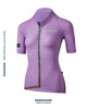 EdW超轻(女)车衣2.0-紫水晶 Jersey 商品缩略图0