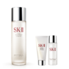 4979006105681 SK-II 神仙水230ml精华液抗氧化紧致提亮补水修护抗皱护肤套装礼物 商品缩略图0