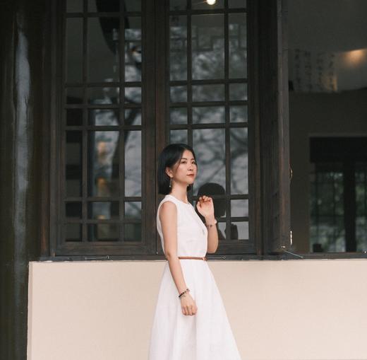 104 绘画艺术疗愈课程 Painting-Healing Art——Amelia 嘉禾 商品图0