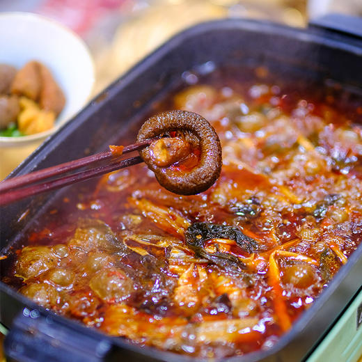 【秦岭野生干香菇500g】秦岭大巴山深处 自然生长日光晾晒 肉质肥厚细嫩 鲜香味美 商品图1