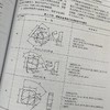 官网 机械加工工艺手册 第3版 第3卷 现代加工技术卷 王先逵 机械加工工艺规程设计常用金属材料及热处理技术基础知识书籍 商品缩略图4