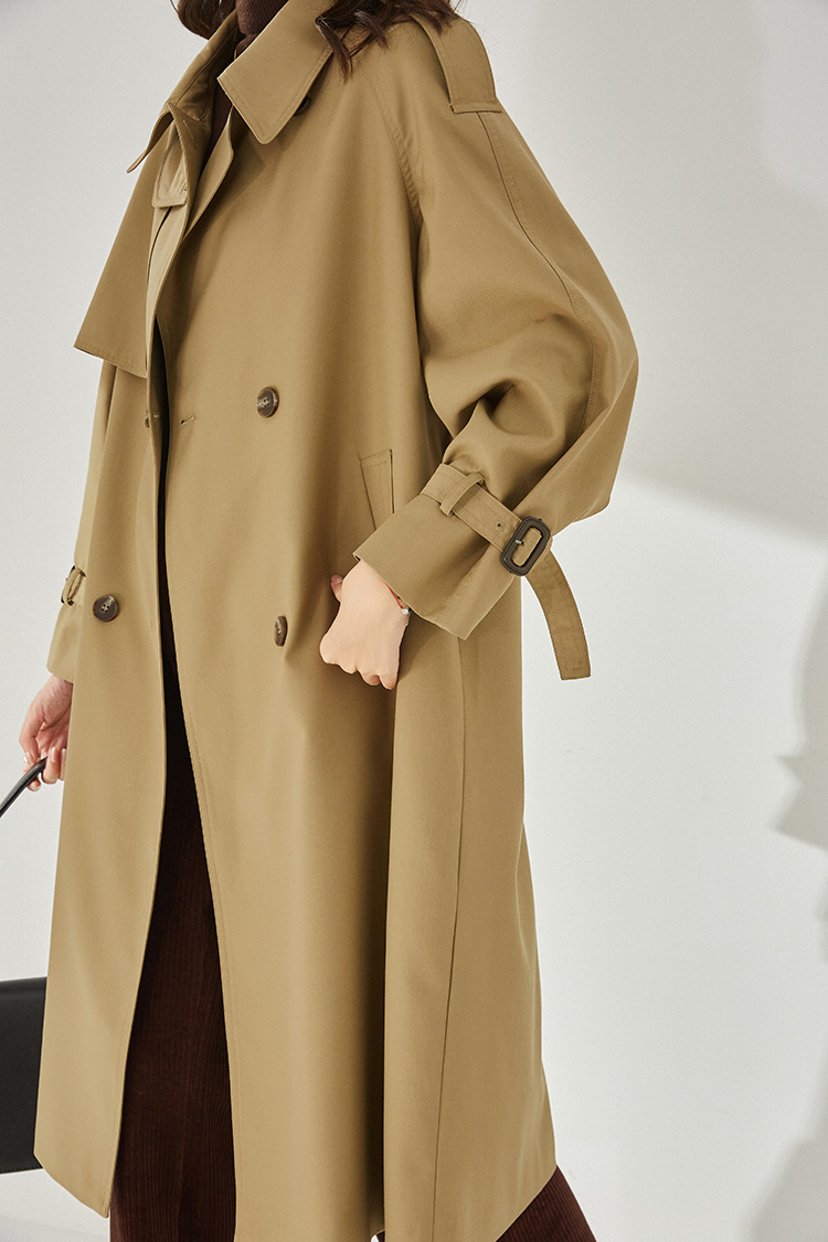 无题目录 07690.jpg