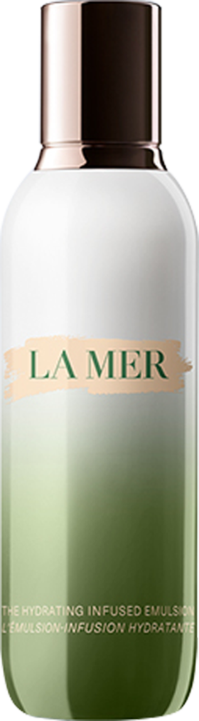 747930115656	海蓝之谜LA MER	海蓝之谜修护精萃乳125ml 补水保湿修护乳液新品