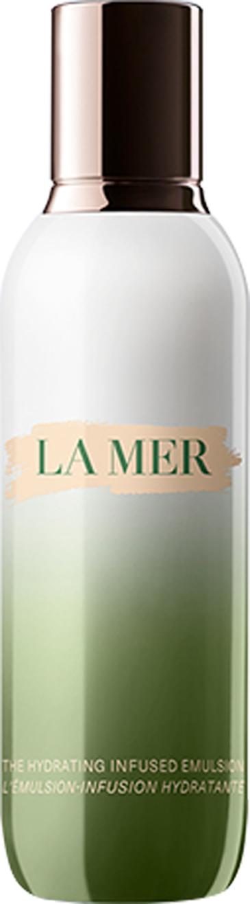 747930115656	海蓝之谜LA MER	海蓝之谜修护精萃乳125ml 补水保湿修护乳液新品 商品图0