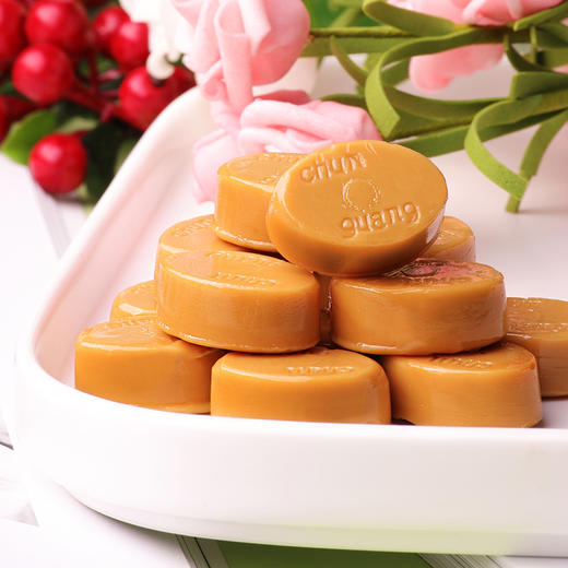 海南三亚伴手礼 佳节送礼礼盒礼包代餐【店长推荐】 商品图7