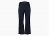 Sease - Indren Pant - Midnight Blue - 男装 - 滑雪裤 - 黑蓝色 商品缩略图0