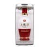 五粮液1618浓香型白酒52% 商品缩略图0