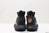 耐克Nike ACG Mountain Fly High休闲运动鞋CT2904-002男女鞋 商品缩略图8