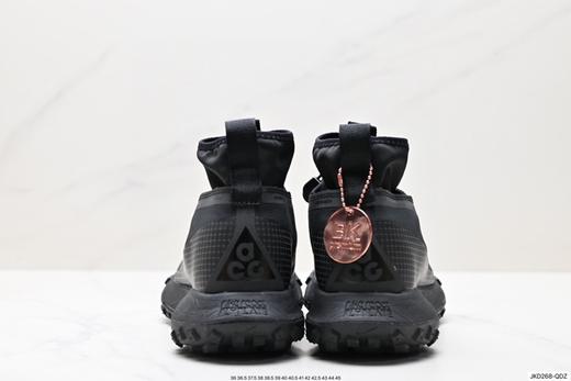 耐克Nike ACG Mountain Fly High休闲运动鞋CT2904-002男女鞋 商品图8