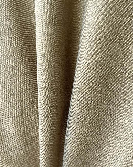 7折  Z家 男士 羊毛材质长袖礼盒装衬衫 2色 AG1265 商品图10