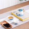 唯都 乘风破浪茶具套装W-H19 商品缩略图5