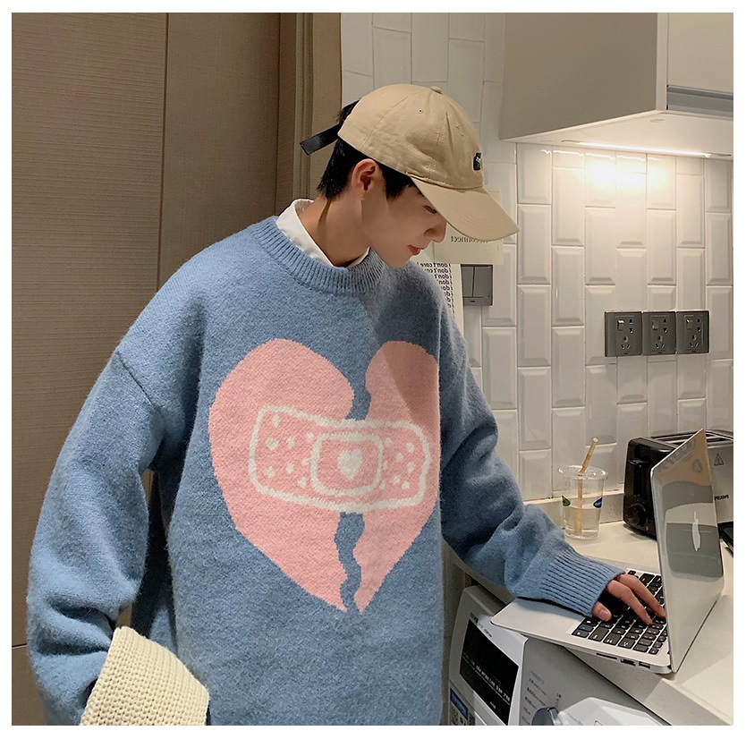 MW30-A262蓝粉米白S2X