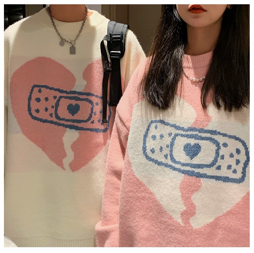 MW30-A262蓝粉米白S2X